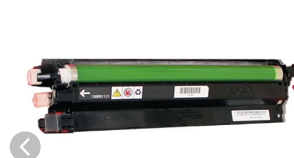 Картридж 108R01121 Bk