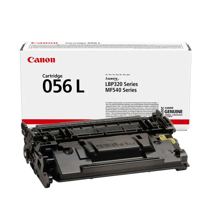 Картридж Cartridge 056L