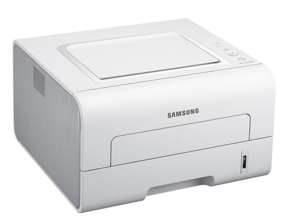 Samsung ML 2955