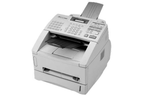 Brother MFC 8750P