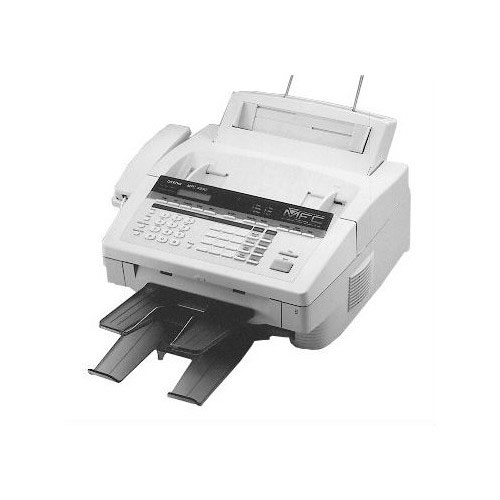 Brother MFC 6550