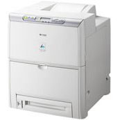 Canon LBP 2510