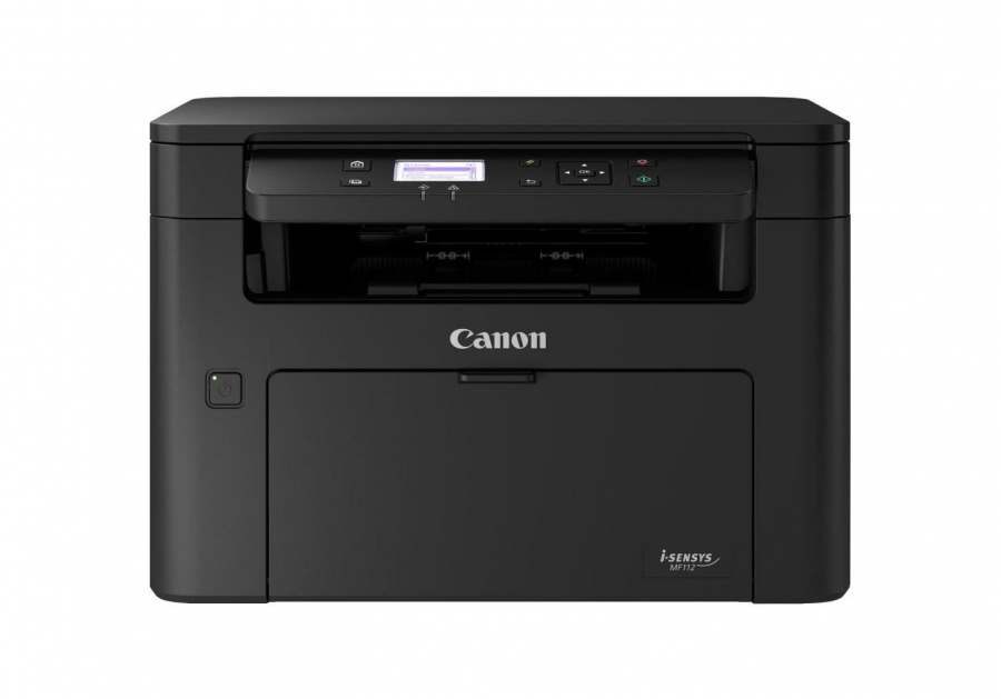 Canon i-SENSYS MF 112