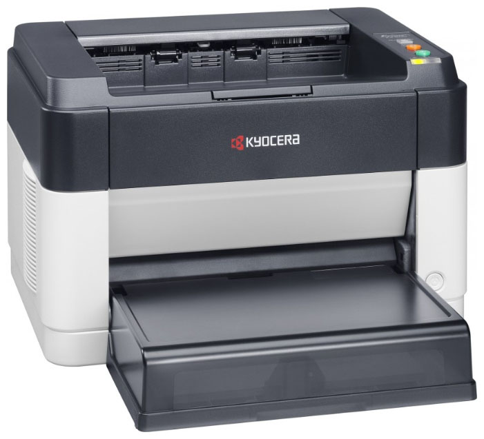 Kyocera FS 1040