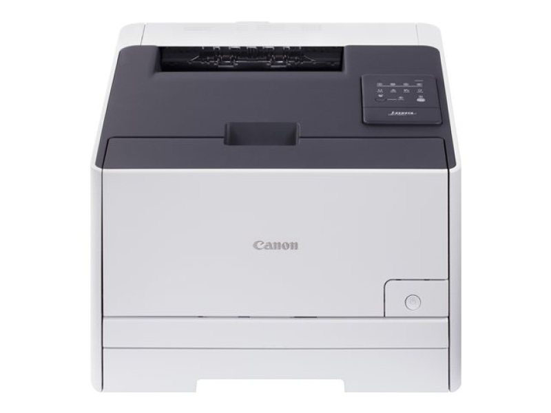 Canon i-SENSYS LBP 7210