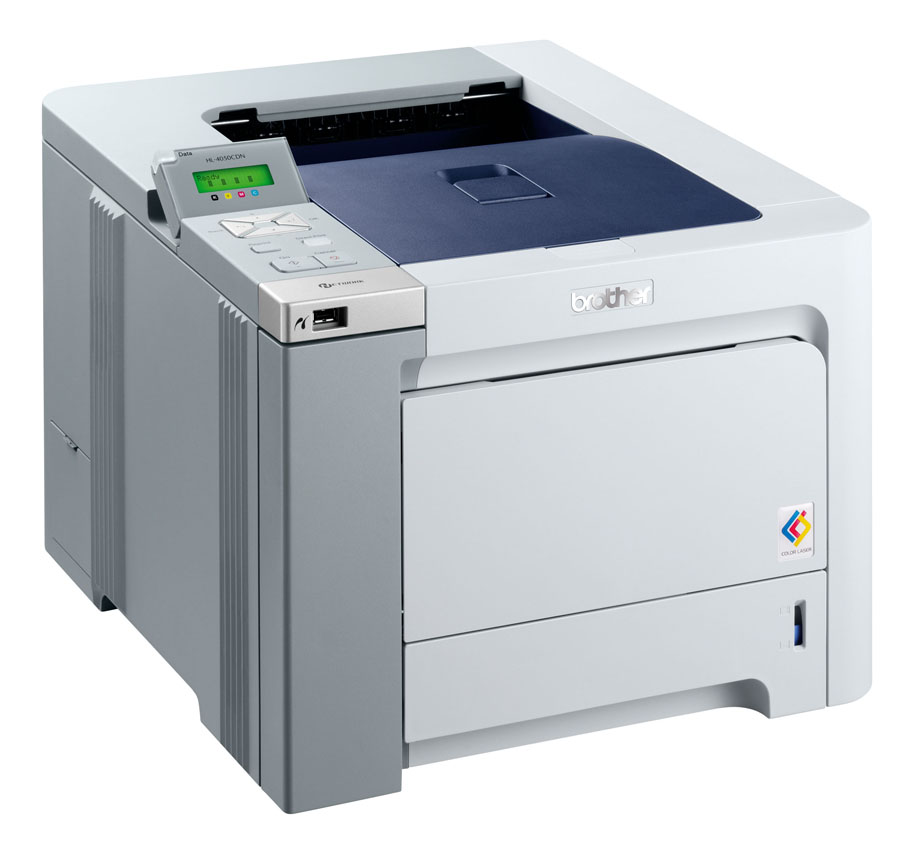 Brother HL 4050C