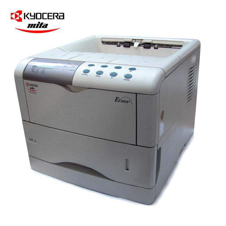 Kyocera FS 1900