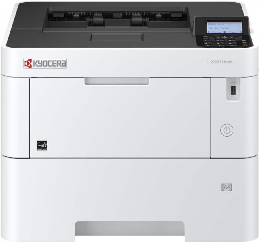 Kyocera ECOSYS P3145dn