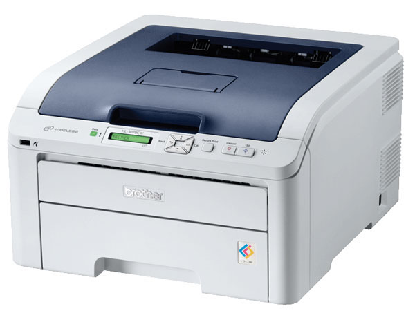 Brother HL 3070C