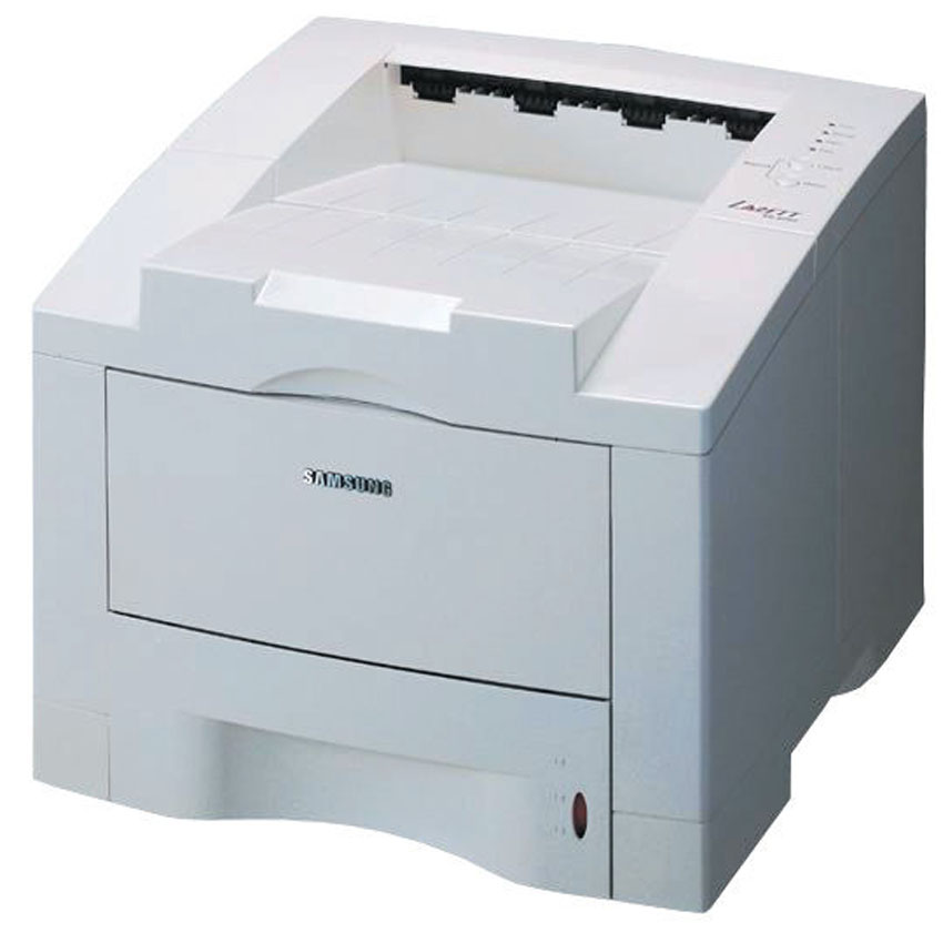 Samsung ML 1650
