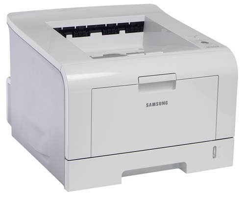 Samsung ML 2251NP