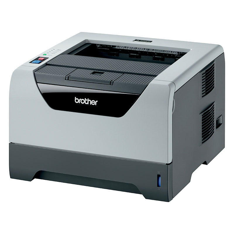 Brother HL 5370
