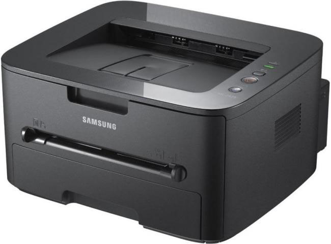 Samsung ML 2525
