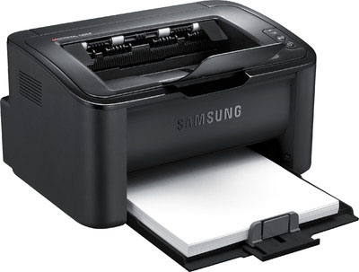 Samsung ML 1676
