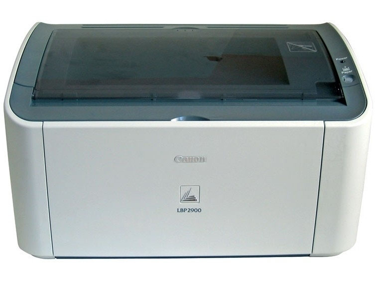 Canon i-SENSYS LBP 2900