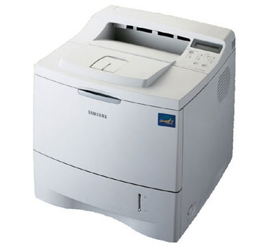 Samsung ML 2152