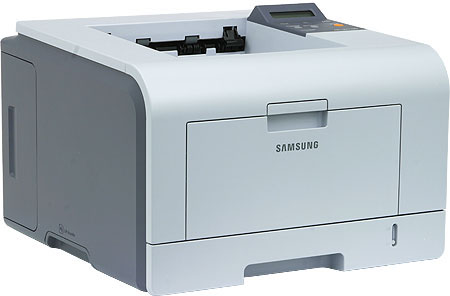 Samsung ML 3051