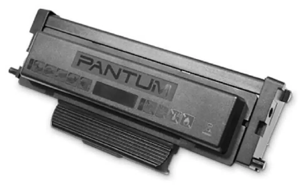 Картридж TL-425X