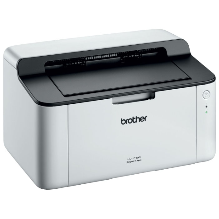 Brother HL 1110R