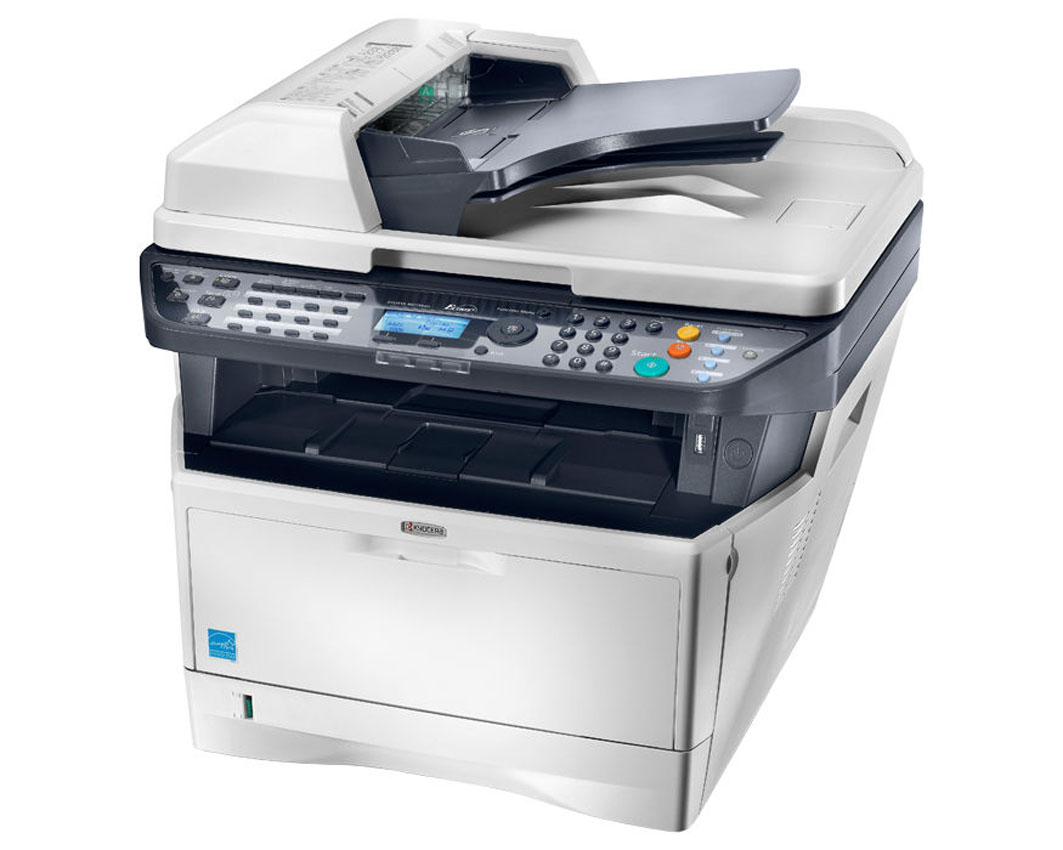 Kyocera ECOSYS M2535