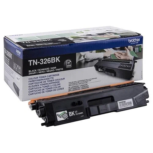 Картридж TN-326Bk
