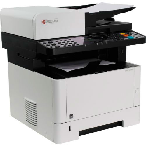 Kyocera ECOSYS M2735dn