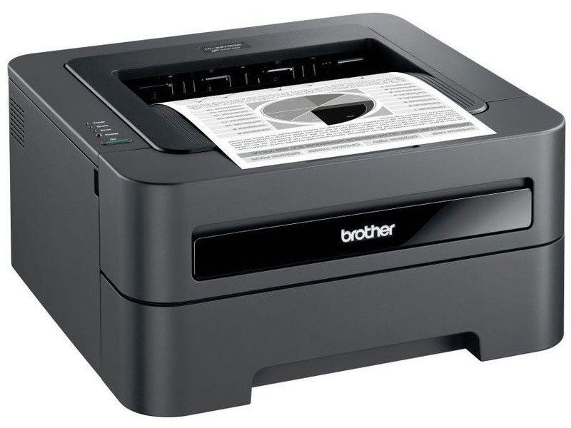 Brother HL 2270
