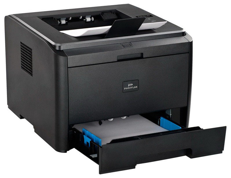 Pantum P 3105