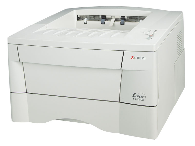 Kyocera FS 1030D