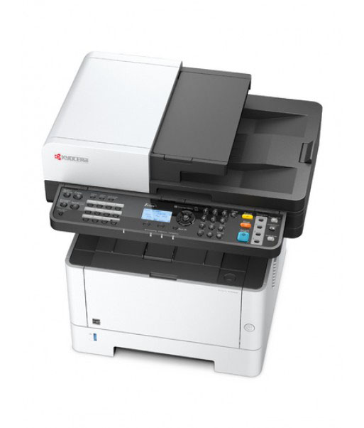 Kyocera ECOSYS M2040dn