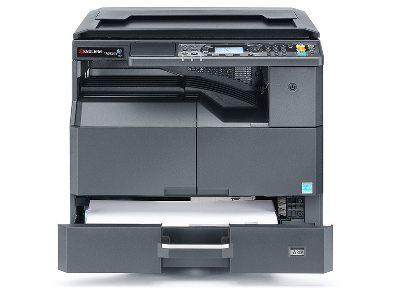 Kyocera TASKalfa 2200