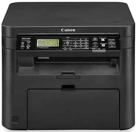 Canon i-SENSYS MF 212