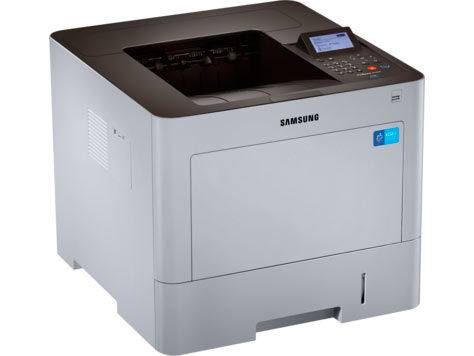 Samsung ProXpress SL-M4530ND