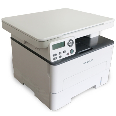 Pantum M 6700dw