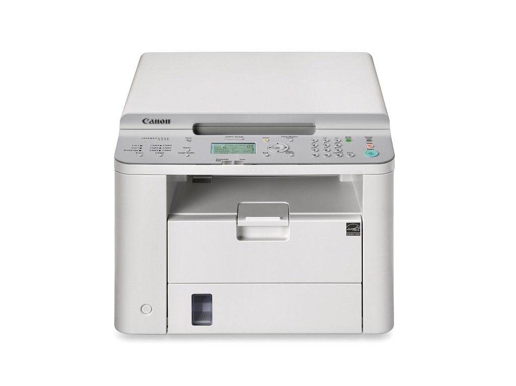 Canon PC-D 520