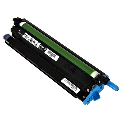 Картридж 108R01121 C