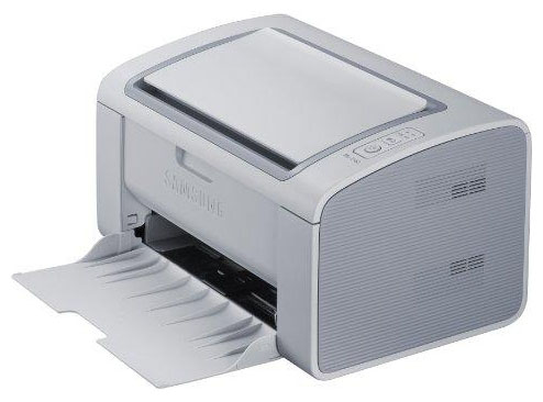 Samsung ML 2167