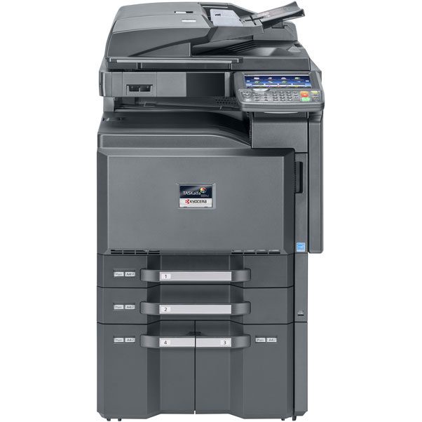 Kyocera FS 5551CI