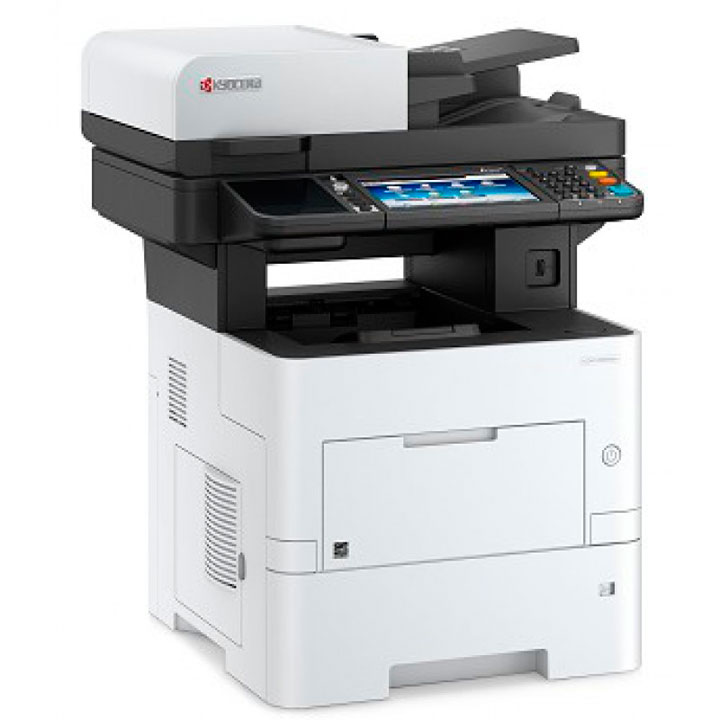 Kyocera ECOSYS M3655idn