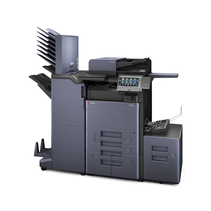 Kyocera TASKalfa 5053ci