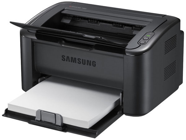 Samsung ML 1665