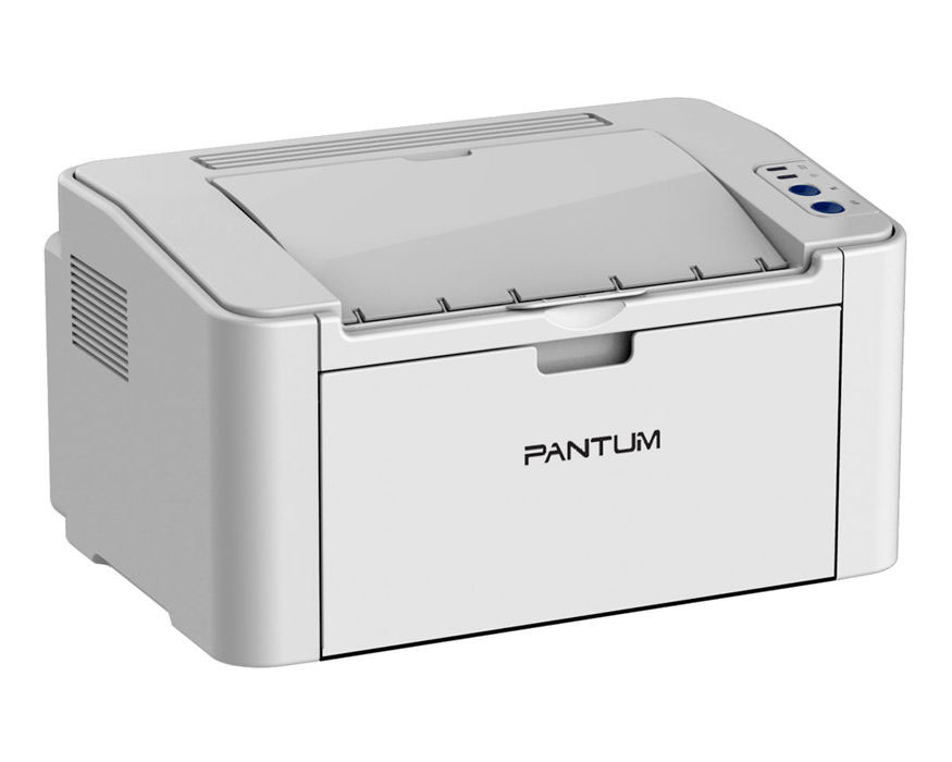 Pantum P 2200
