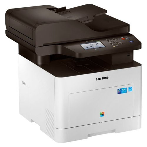 Samsung ProXpress C3060FR