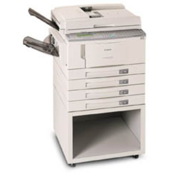 Canon Image-Class 2250
