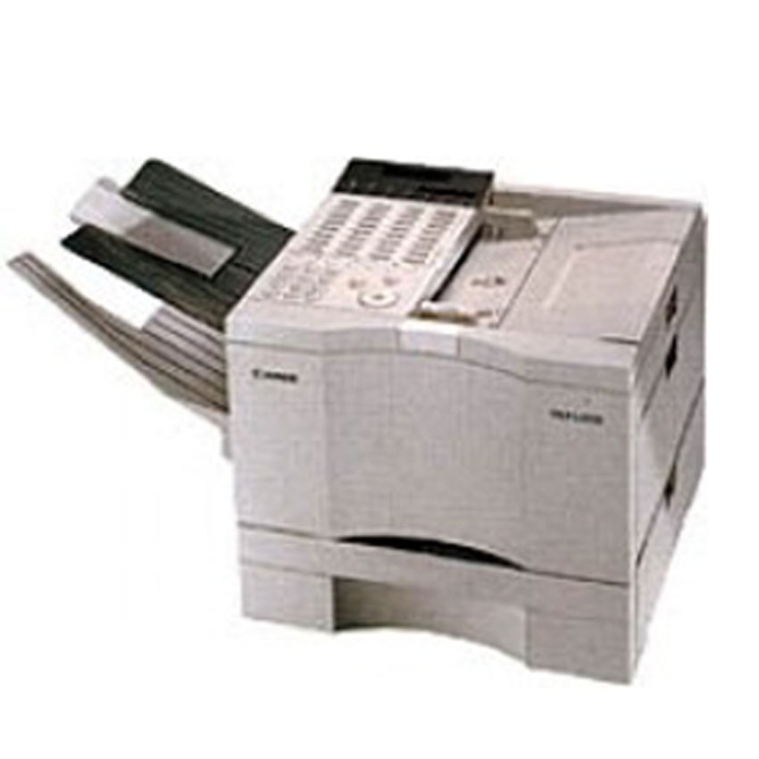 Canon FAX L550