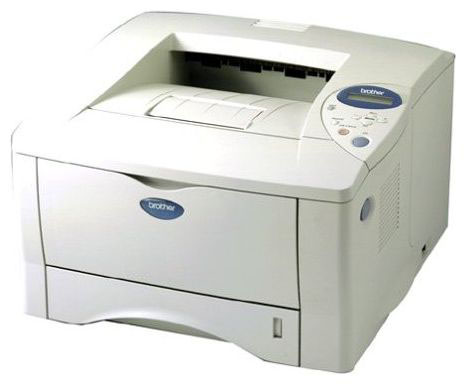 Brother HL 1650