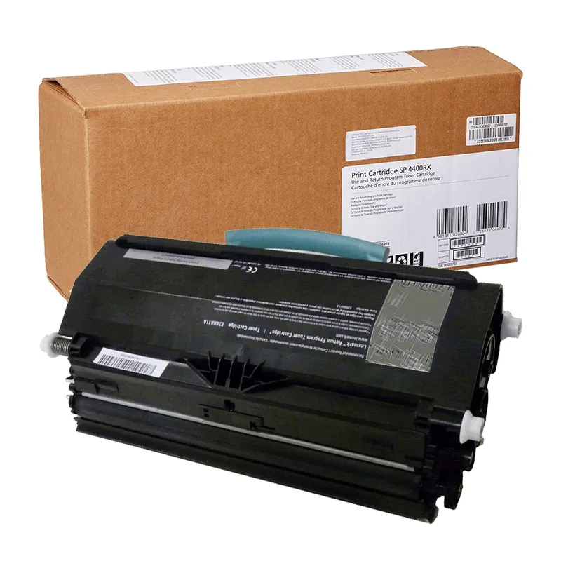 Картридж SP4400