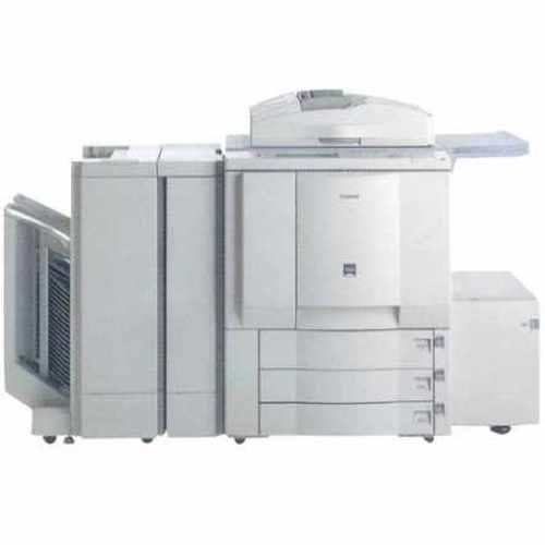 Canon CLC 1140