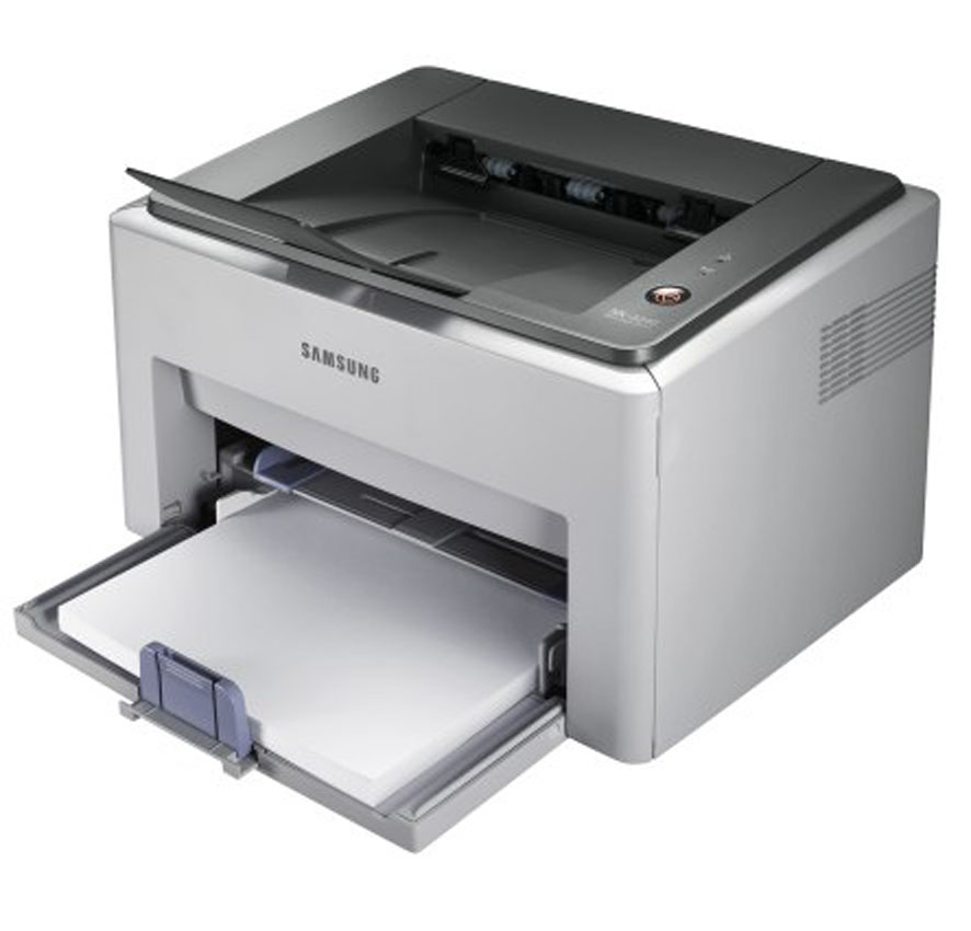 Samsung ML 2240