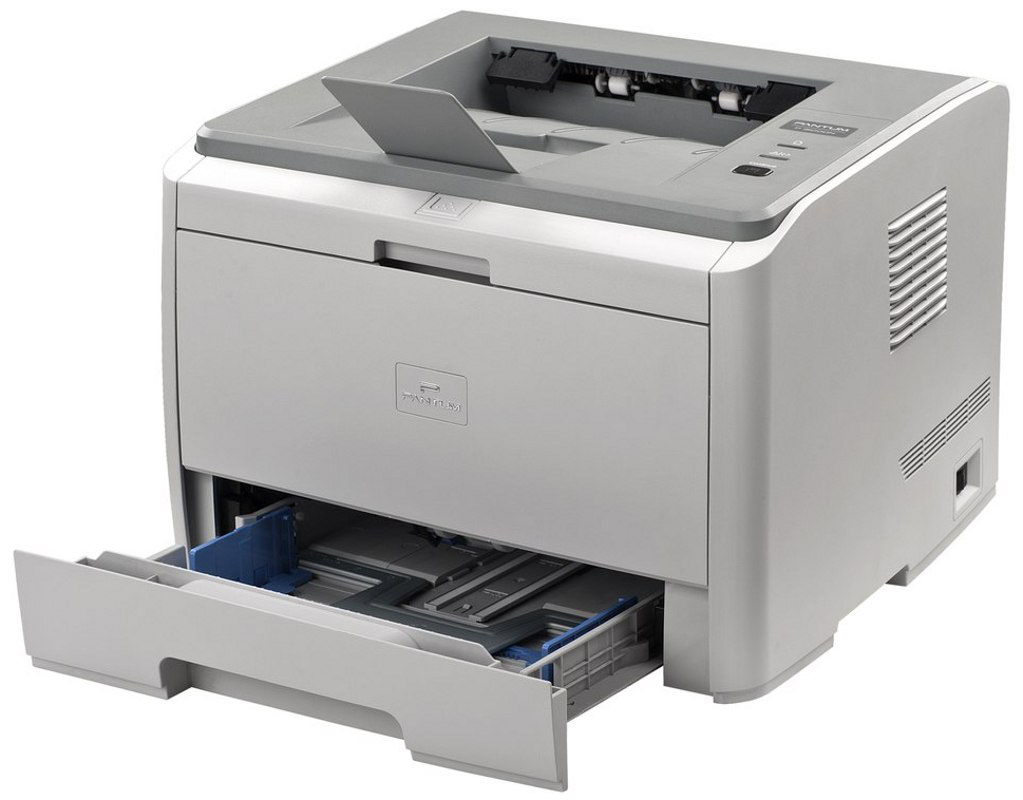 Pantum P 3100